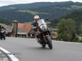 dsc verbessert rr