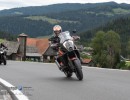 dsc verbessert rr6