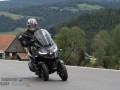 dsc verbessert rr12