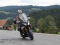 dsc verbessert rr
