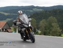 dsc verbessert rr