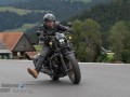 dsc verbessert rr7