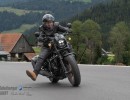 dsc verbessert rr7