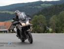 dsc verbessert rr