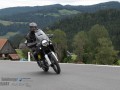 dsc verbessert rr