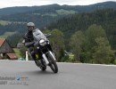 dsc verbessert rr1