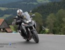 dsc verbessert rr
