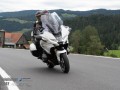 dsc verbessert rr8