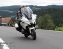 dsc verbessert rr8