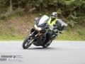 dsc verbessert rr