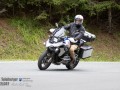 dsc verbessert rr13