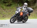 dsc verbessert rr13