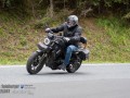 dsc verbessert rr12