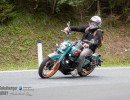 dsc verbessert rr