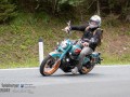 dsc verbessert rr9