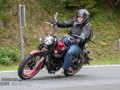 dsc verbessert rr14