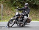 dsc verbessert rr