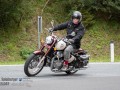 dsc verbessert rr