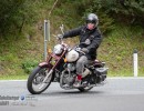 dsc verbessert rr