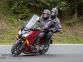 dsc verbessert rr