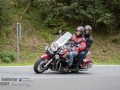 dsc verbessert rr5