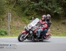dsc verbessert rr5