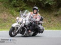 dsc verbessert rr1