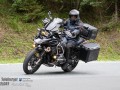 dsc verbessert rr2