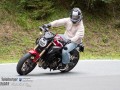 dsc verbessert rr