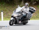 dsc verbessert rr