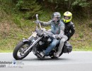 dsc verbessert rr6