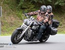 dsc verbessert rr