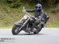 dsc verbessert rr6