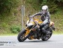 dsc verbessert rr