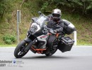 dsc verbessert rr