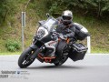 dsc verbessert rr11