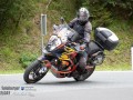 dsc verbessert rr