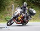dsc verbessert rr6