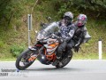 dsc verbessert rr