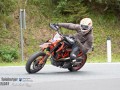 dsc verbessert rr11