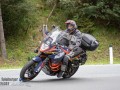 dsc verbessert rr5