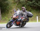 dsc verbessert rr5