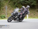 dsc verbessert rr1