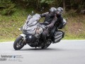 dsc verbessert rr