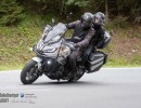 dsc verbessert rr