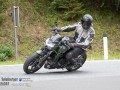 dsc verbessert rr5