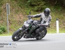 dsc verbessert rr5