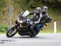 dsc verbessert rr6