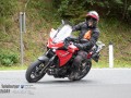 dsc verbessert rr11
