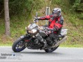 dsc verbessert rr